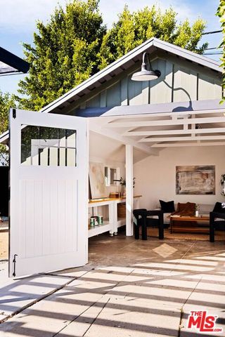 1925 W 41st Street, Los Angeles, CA 90062