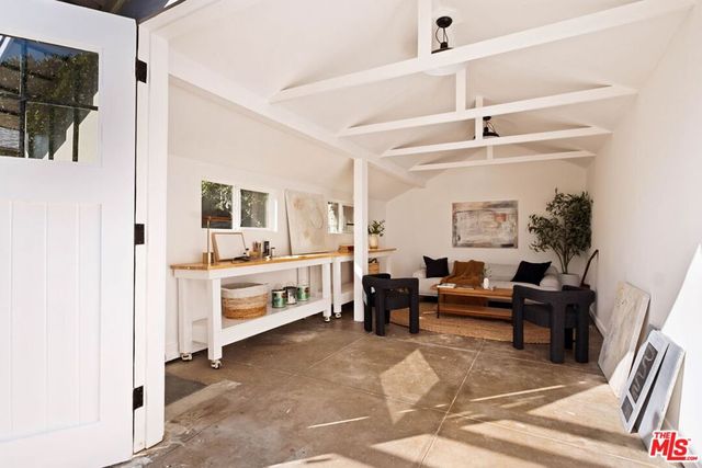 1925 W 41st Street, Los Angeles, CA 90062