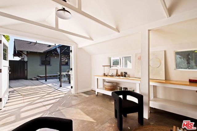 1925 W 41st Street, Los Angeles, CA 90062