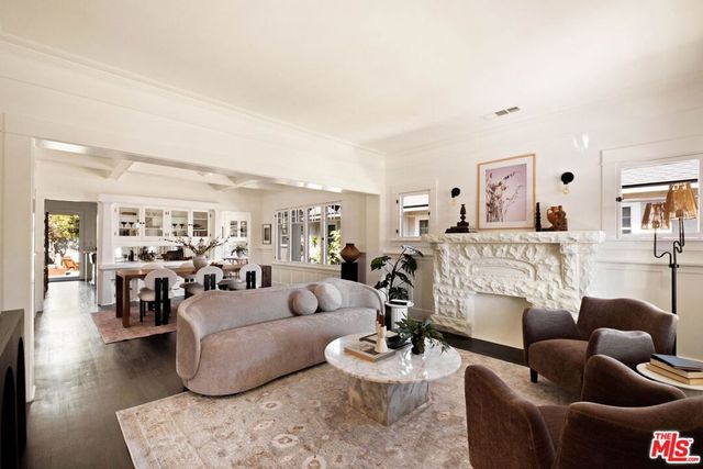 1925 W 41st Street, Los Angeles, CA 90062