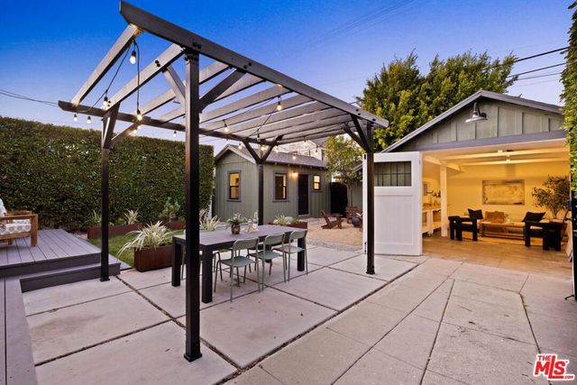 1925 W 41st Street, Los Angeles, CA 90062