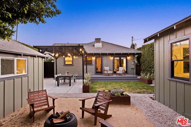 1925 W 41st Street, Los Angeles, CA 90062