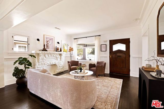 1925 W 41st Street, Los Angeles, CA 90062