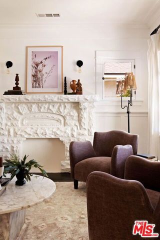 1925 W 41st Street, Los Angeles, CA 90062