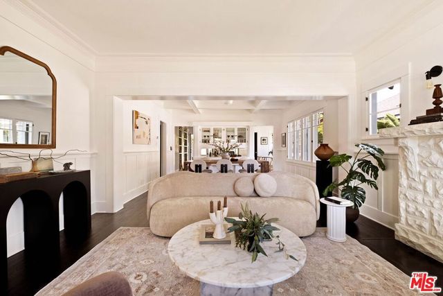 1925 W 41st Street, Los Angeles, CA 90062