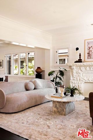 1925 W 41st Street, Los Angeles, CA 90062