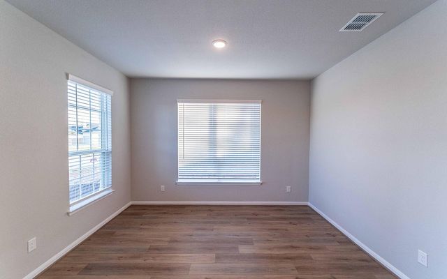 120 Alpen CT, Salado, TX 76571