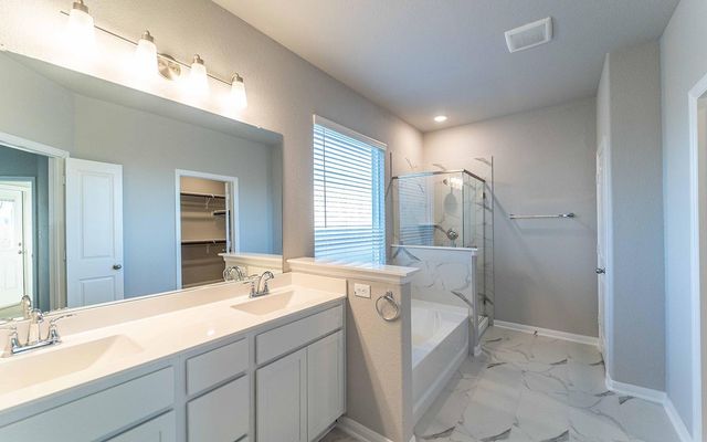 120 Alpen CT, Salado, TX 76571