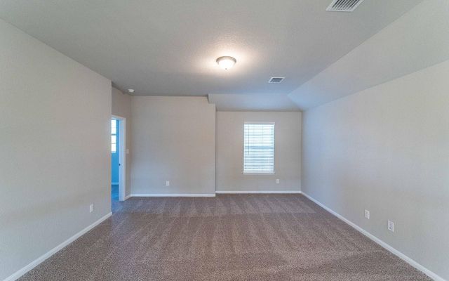120 Alpen CT, Salado, TX 76571