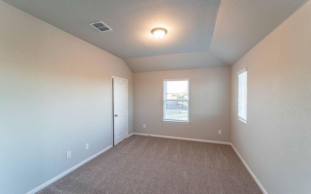 120 Alpen CT, Salado, TX 76571