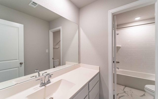 120 Alpen CT, Salado, TX 76571