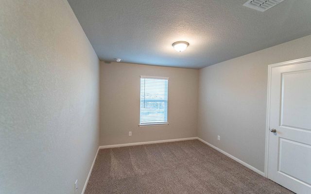 120 Alpen CT, Salado, TX 76571