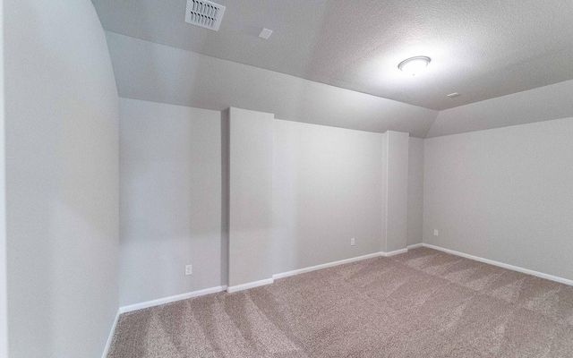 120 Alpen CT, Salado, TX 76571