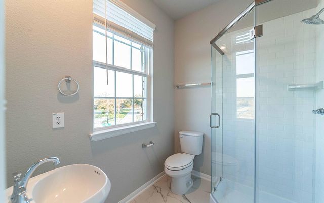 120 Alpen CT, Salado, TX 76571