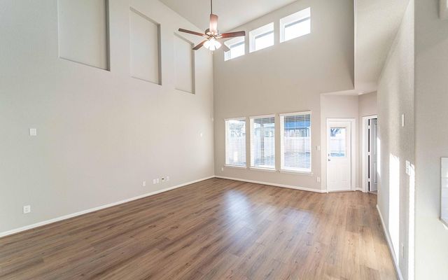 120 Alpen CT, Salado, TX 76571