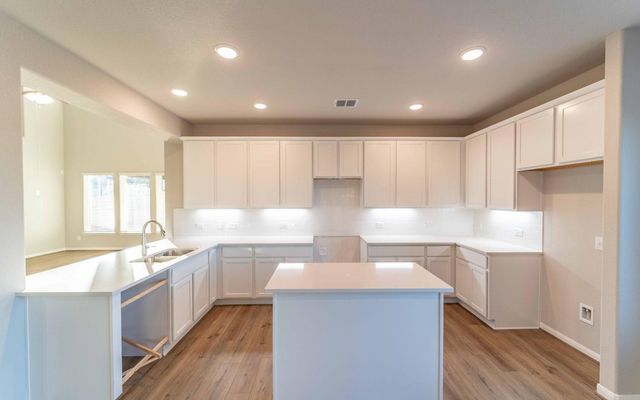 120 Alpen CT, Salado, TX 76571
