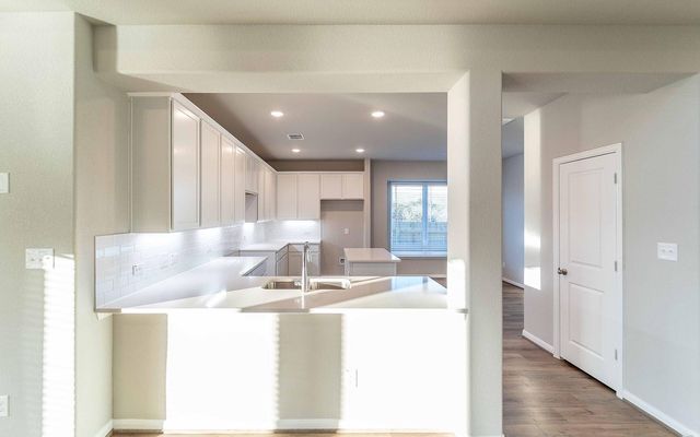 120 Alpen CT, Salado, TX 76571
