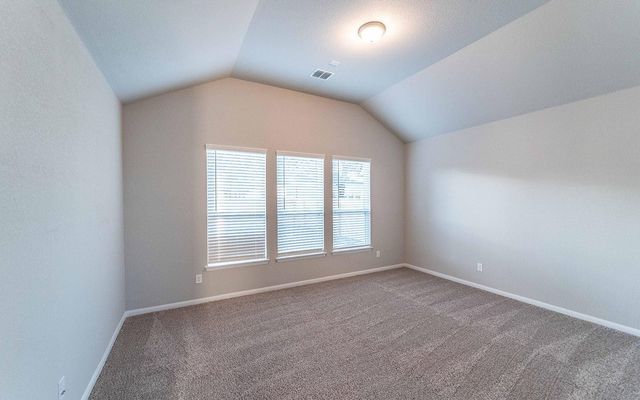 120 Alpen CT, Salado, TX 76571