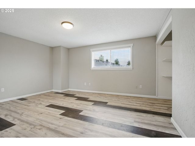 1721 Ne 116TH St A, Vancouver, WA 98686
