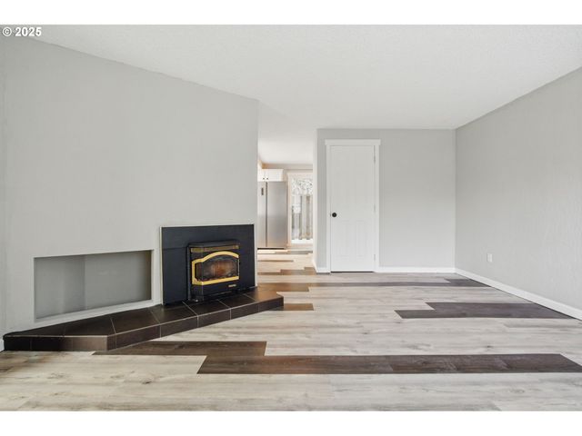 1721 Ne 116TH St A, Vancouver, WA 98686