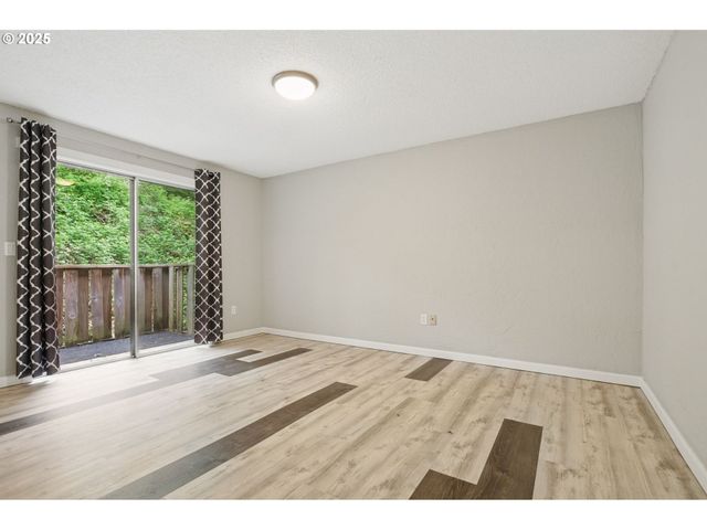 1721 Ne 116TH St A, Vancouver, WA 98686