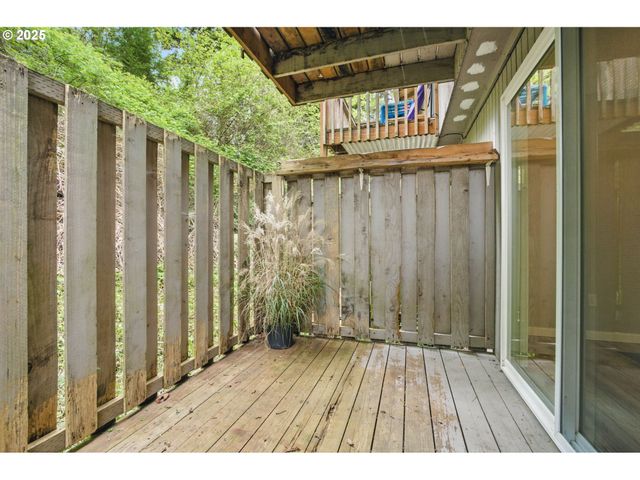 1721 Ne 116TH St A, Vancouver, WA 98686
