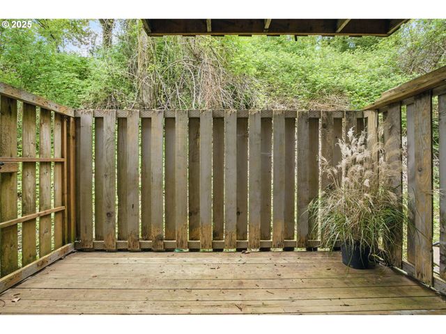 1721 Ne 116TH St A, Vancouver, WA 98686