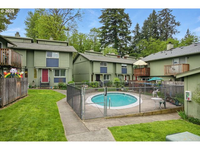 1721 Ne 116TH St A, Vancouver, WA 98686