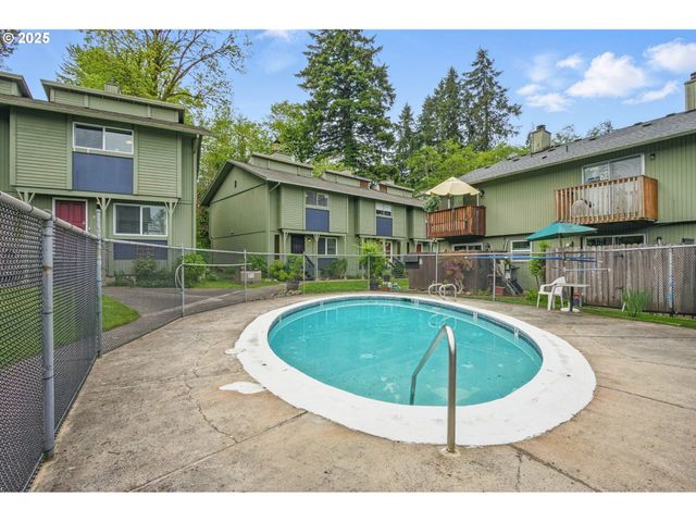 1721 Ne 116TH St A, Vancouver, WA 98686