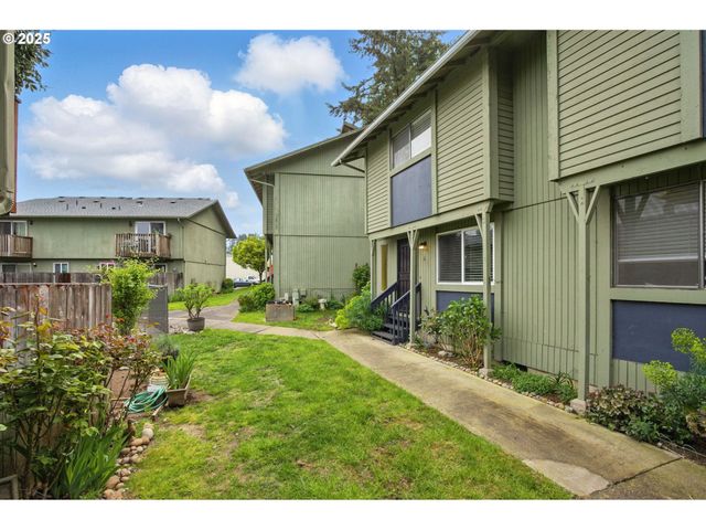 1721 Ne 116TH St A, Vancouver, WA 98686