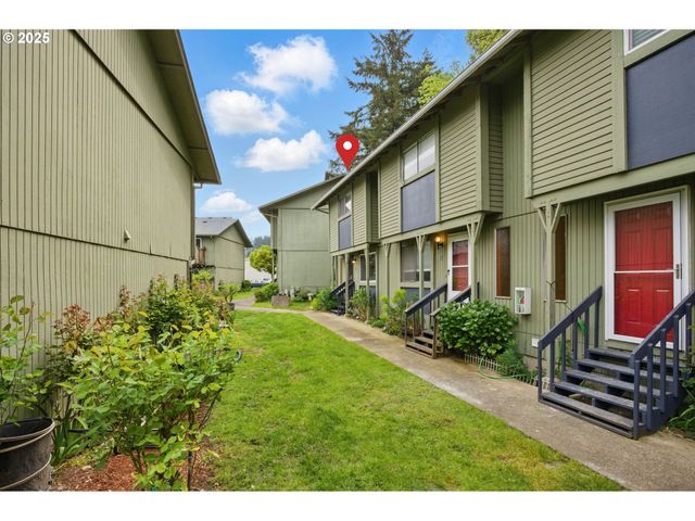 1721 Ne 116TH St A, Vancouver, WA 98686