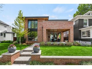 1186 S Gaylord St, Denver, CO 80210