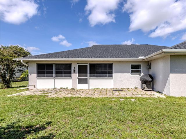 364 SAN AMBROSIO STREET, Punta Gorda, FL 33983