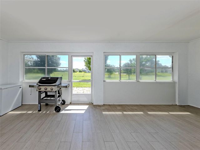 364 SAN AMBROSIO STREET, Punta Gorda, FL 33983