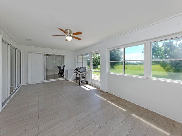 364 SAN AMBROSIO STREET, Punta Gorda, FL 33983