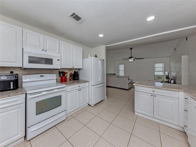 364 SAN AMBROSIO STREET, Punta Gorda, FL 33983