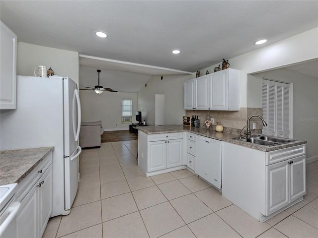 364 SAN AMBROSIO STREET, Punta Gorda, FL 33983