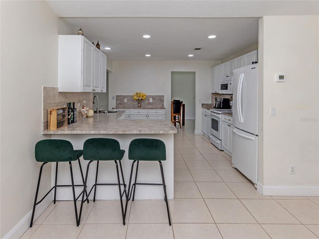 364 SAN AMBROSIO STREET, Punta Gorda, FL 33983