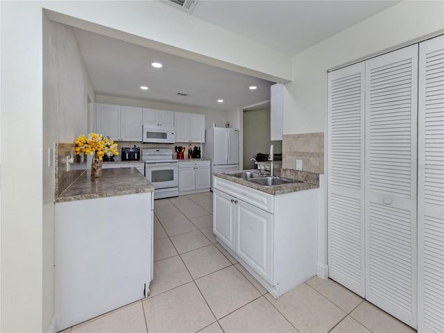 364 SAN AMBROSIO STREET, Punta Gorda, FL 33983