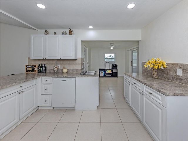 364 SAN AMBROSIO STREET, Punta Gorda, FL 33983