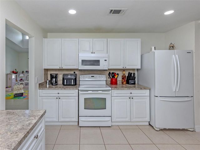 364 SAN AMBROSIO STREET, Punta Gorda, FL 33983