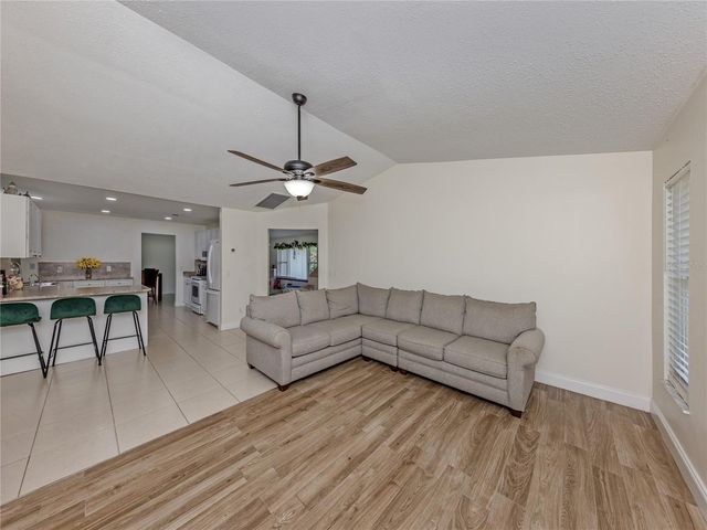 364 SAN AMBROSIO STREET, Punta Gorda, FL 33983