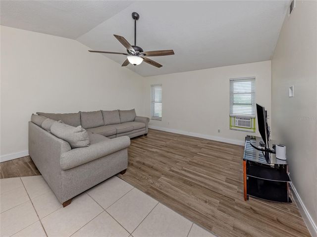 364 SAN AMBROSIO STREET, Punta Gorda, FL 33983