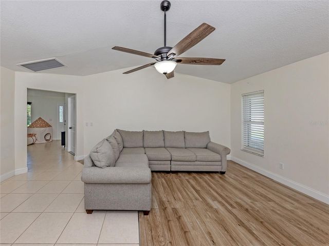 364 SAN AMBROSIO STREET, Punta Gorda, FL 33983