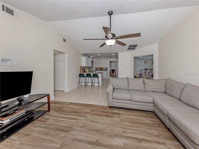 364 SAN AMBROSIO STREET, Punta Gorda, FL 33983