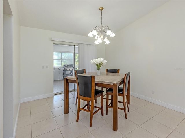 364 SAN AMBROSIO STREET, Punta Gorda, FL 33983