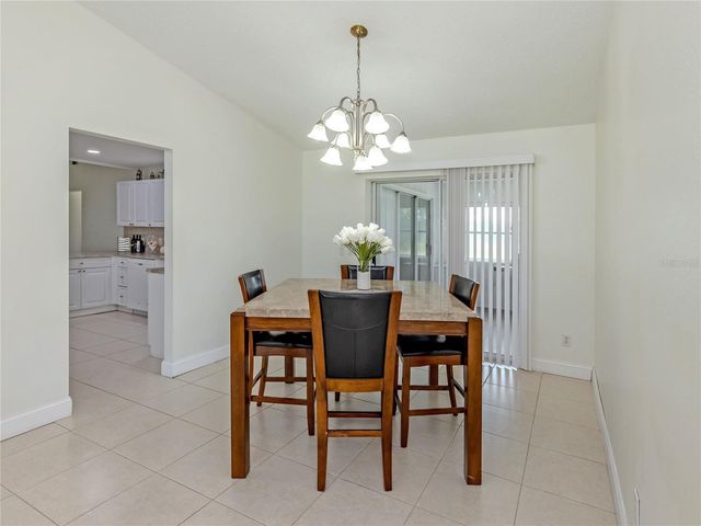 364 SAN AMBROSIO STREET, Punta Gorda, FL 33983