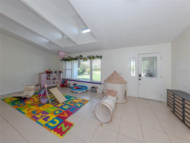 364 SAN AMBROSIO STREET, Punta Gorda, FL 33983