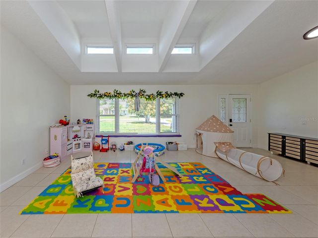 364 SAN AMBROSIO STREET, Punta Gorda, FL 33983
