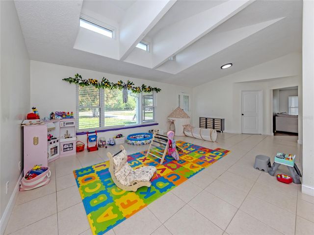 364 SAN AMBROSIO STREET, Punta Gorda, FL 33983